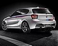 BMW Concept M135i